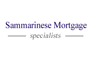 Sammarinese Mortgage